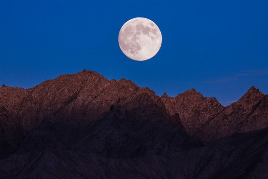 四公司 陈海源 摄<br />