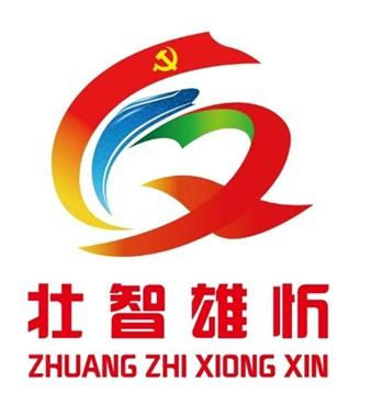 图片1