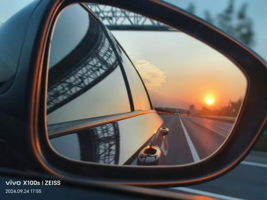 归途 贵州公司 王蕾