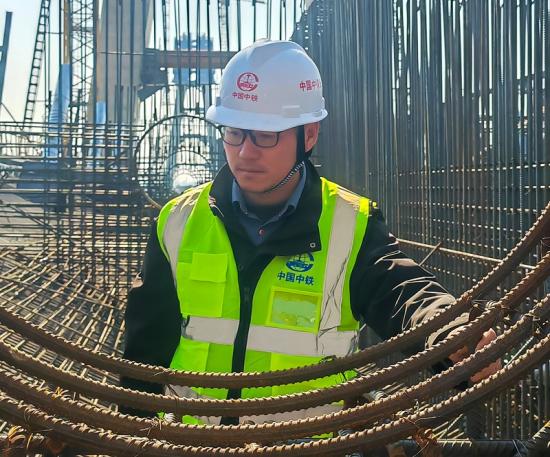 二公司张建 二公司张建