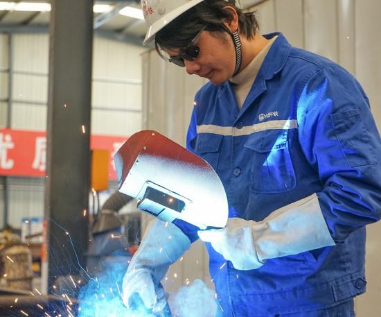 一公司 郑江 一公司 郑江