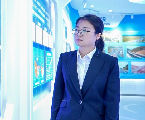 华南公司 王燕子 华南公司 王燕子