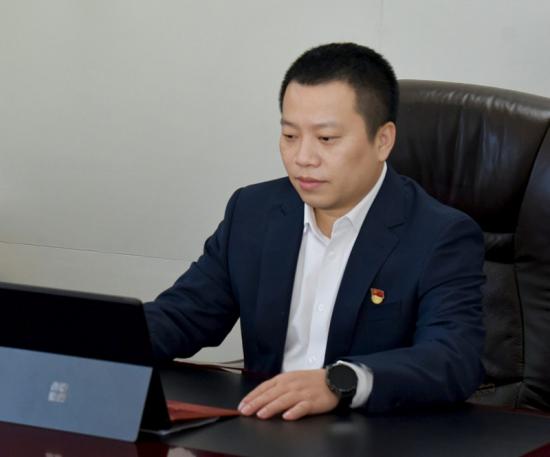 五公司 方延超 五公司 方延超