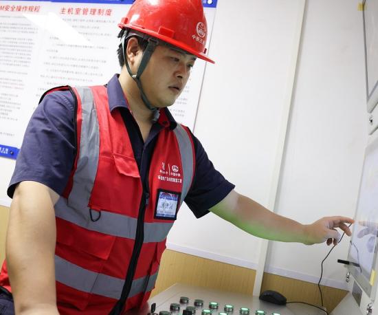 电务城通公司 傅佛前 电务城通公司 傅佛前