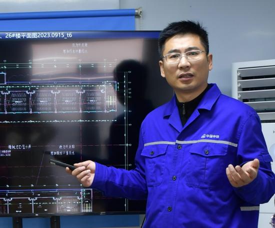 建筑公司 卯洋 建筑公司 卯洋