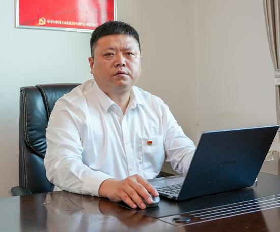 武汉分公司石亮 武汉分公司石亮