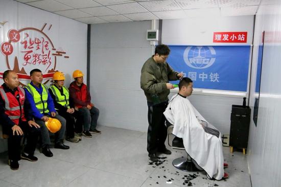 图片1
