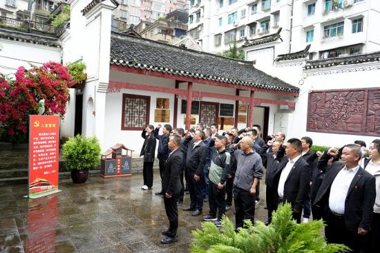 图片1