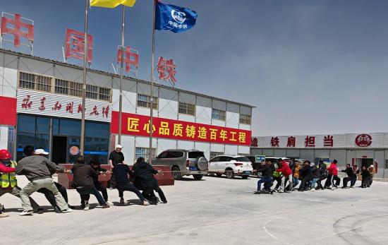 图5