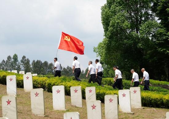 图片1 图片1