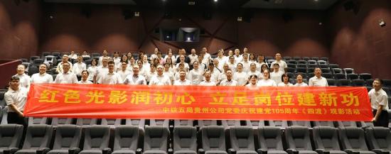 图片1 图片1