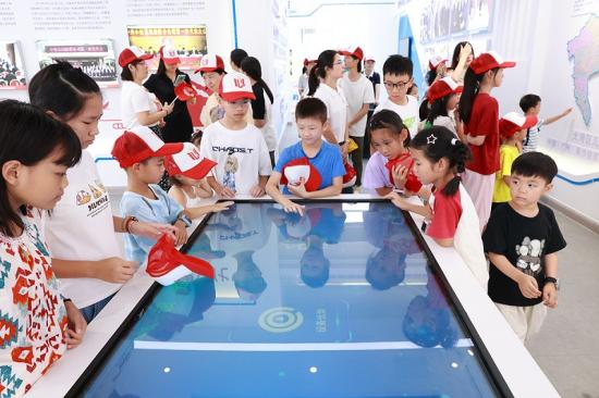 图片1